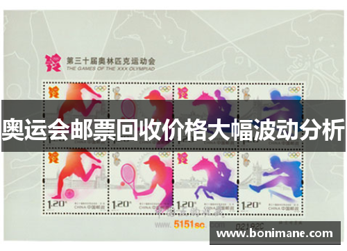 奥运会邮票回收价格大幅波动分析